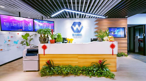 喜訊 姚凌宇攜悅為股份榮膺2021創新中國針紡織業十大企業